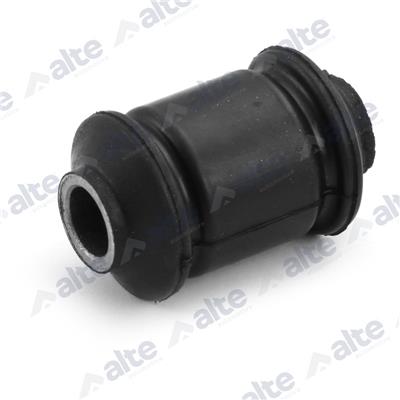 ALTE AUTOMOTIVE 80950AL