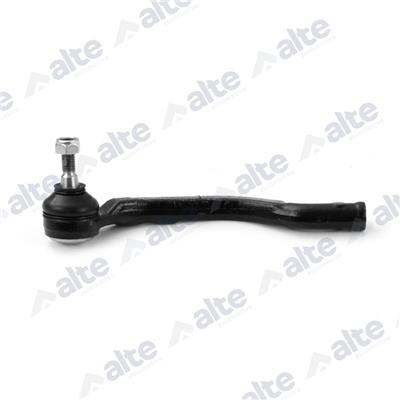 ALTE AUTOMOTIVE 81139AL