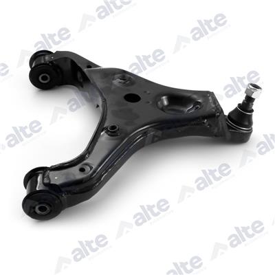 ALTE AUTOMOTIVE 83676AL