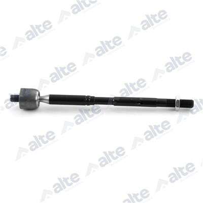 ALTE AUTOMOTIVE 83905AL