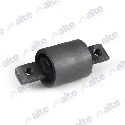 ALTE AUTOMOTIVE 84608AL