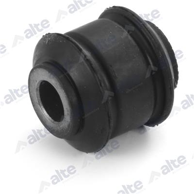ALTE AUTOMOTIVE 85030AL