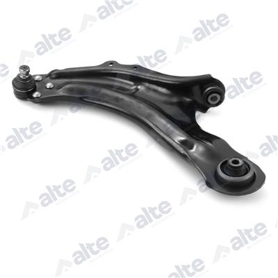 ALTE AUTOMOTIVE 85327AL