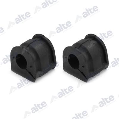 ALTE AUTOMOTIVE 87312PAAL