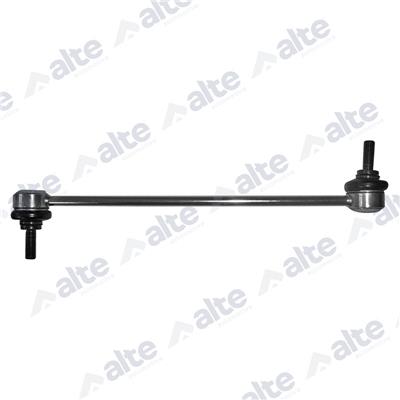 ALTE AUTOMOTIVE 88215AL