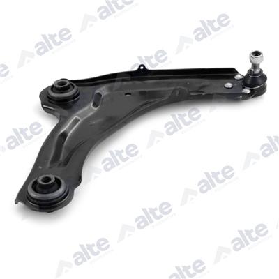 ALTE AUTOMOTIVE 88557AL