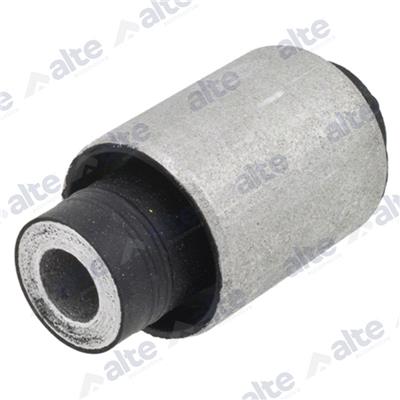 ALTE AUTOMOTIVE 88653AL