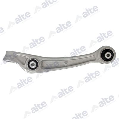 ALTE AUTOMOTIVE 89077AL