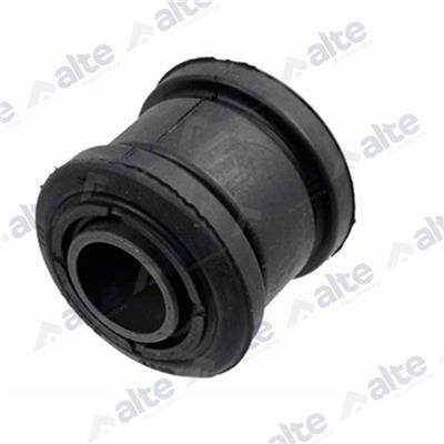 ALTE AUTOMOTIVE 91215AL