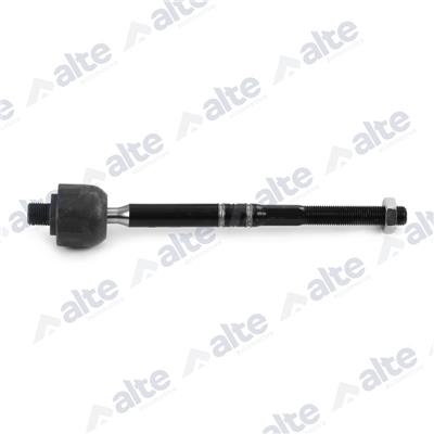 ALTE AUTOMOTIVE 93402AL