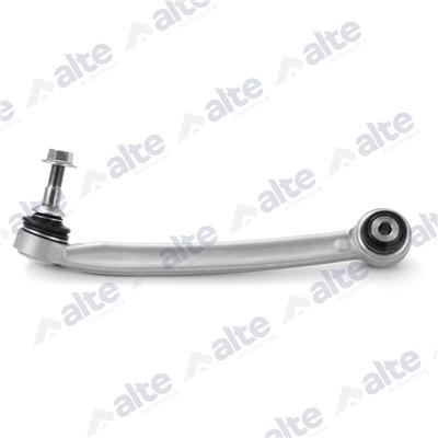 ALTE AUTOMOTIVE 93588AL