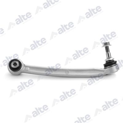 ALTE AUTOMOTIVE 93589AL