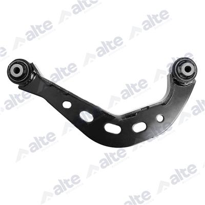 ALTE AUTOMOTIVE 93930AL