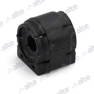 ALTE AUTOMOTIVE 94157AL