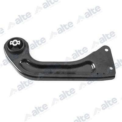 ALTE AUTOMOTIVE 102856EAL