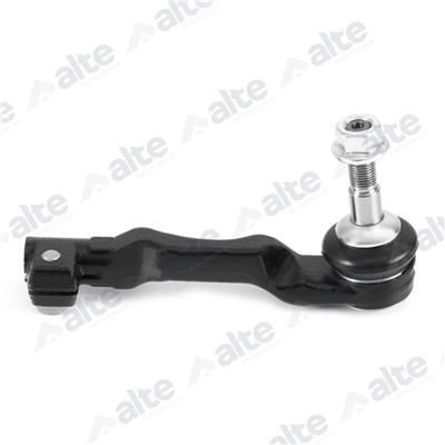 ALTE AUTOMOTIVE 103317AL