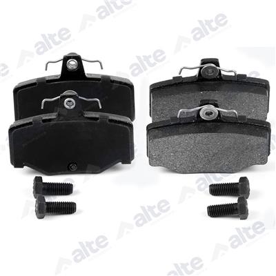 ALTE AUTOMOTIVE 137942CAL