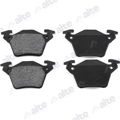 ALTE AUTOMOTIVE 138357AAL