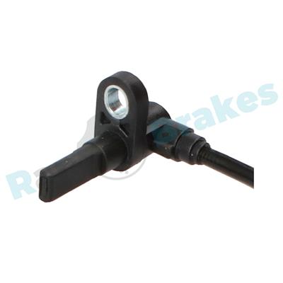 RAP BRAKES R-A0175 EAN: 5902701090487.