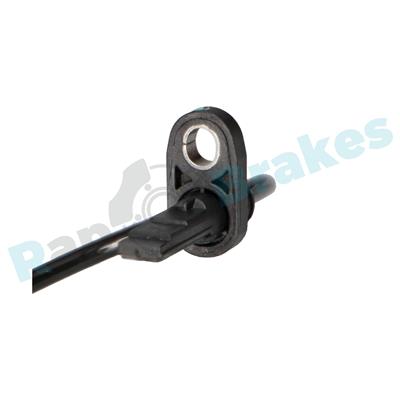 RAP BRAKES R-A0268 EAN: 5902701091415.