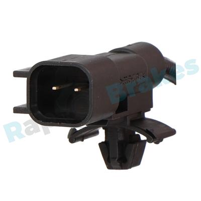 RAP BRAKES R-A0298 EAN: 5902701091712.