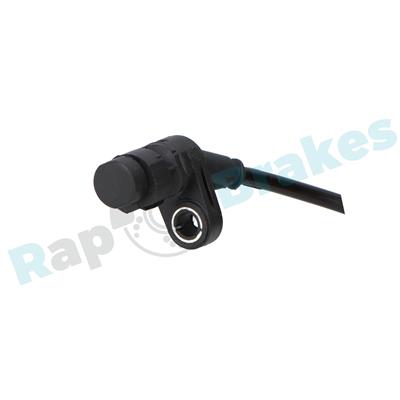 RAP BRAKES R-A0305 EAN: 5902701091781.