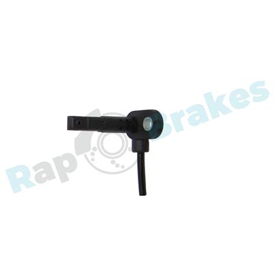 RAP BRAKES R-A0426 EAN: 5902701096908.