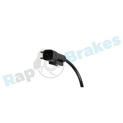 RAP BRAKES R-A0426 EAN: 5902701096908.