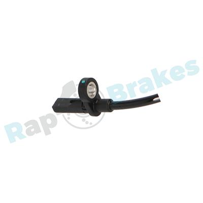 RAP BRAKES R-A0470 EAN: 5902701097349.