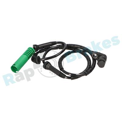 RAP BRAKES R-A0560 EAN: 5902701099176.