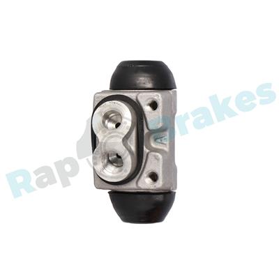 RAP BRAKES R-C0026 EAN: 5902701071547.