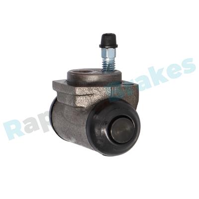 RAP BRAKES R-C0130 EAN: 5902701072582.