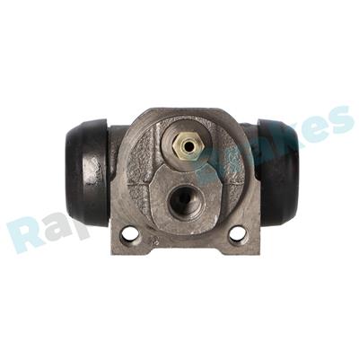 RAP BRAKES R-C0178 EAN: 5902701073060.