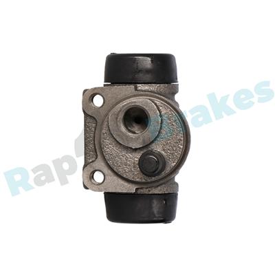 RAP BRAKES R-C0179 EAN: 5902701073077.