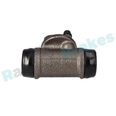 RAP BRAKES R-C0180 EAN: 5902701073084.