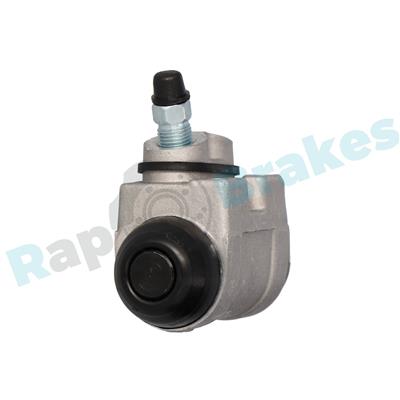 RAP BRAKES R-C0265