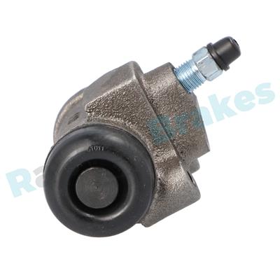 RAP BRAKES R-C0271 EAN: 5902701073992.