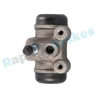 RAP BRAKES R-C0271 EAN: 5902701073992.