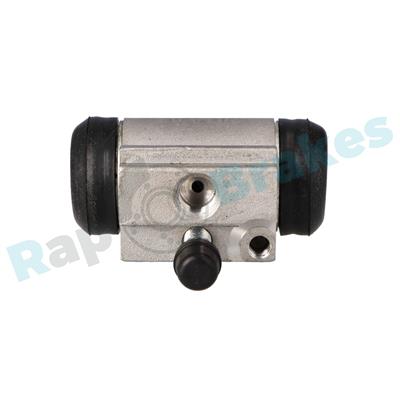 RAP BRAKES R-C0288 EAN: 5902701074166.