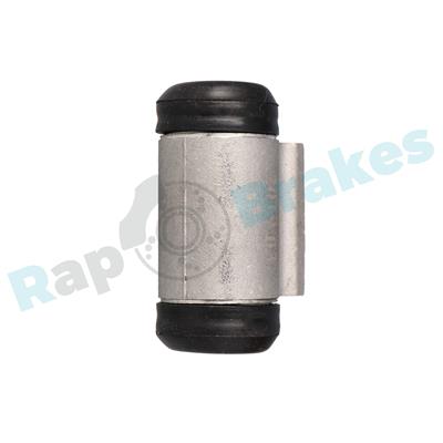 RAP BRAKES R-C0288 EAN: 5902701074166.