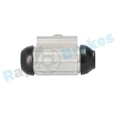 RAP BRAKES R-C0335 EAN: 5907714148590.