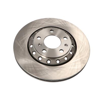 RAP BRAKES R-D0510 EAN: 5907714118883.