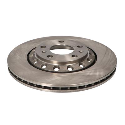 RAP BRAKES R-D0510 EAN: 5907714118883.