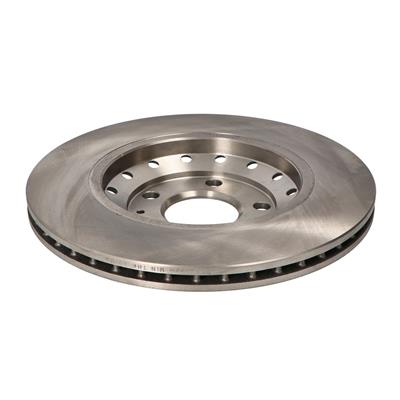 RAP BRAKES R-D0510 EAN: 5907714118883.