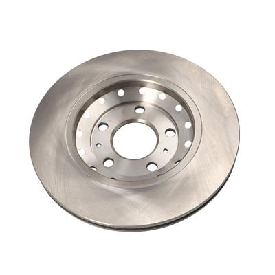 RAP BRAKES R-D0510 EAN: 5907714118883.