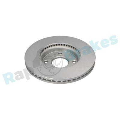 RAP BRAKES R-D1104C EAN: 5907714199882.