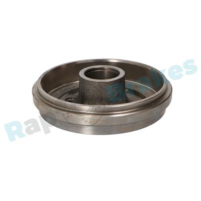 RAP BRAKES R-E0098 EAN: 5902701088224.