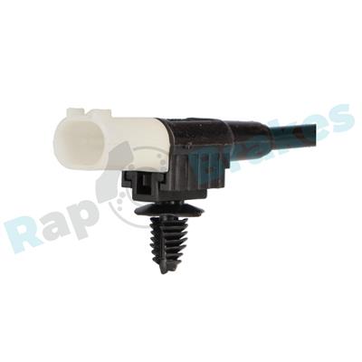 RAP BRAKES R-G0055 EAN: 5902701075194.