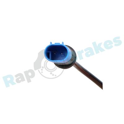 RAP BRAKES R-G0206 EAN: 5902701044664.