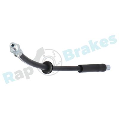 RAP BRAKES R-H0056 EAN: 5907714108099.